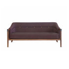 Alva Sofa