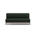 Arc 2-Seater Middle Sofa