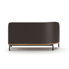Arc 2-Seater Module Sofa
