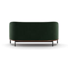 Arc 2-Seater Sofa