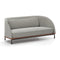 Arc 3-Seater Sofa  option Era CSE45