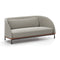 Arc 3-Seater Sofa  option Steelcut Trio 3 0213
