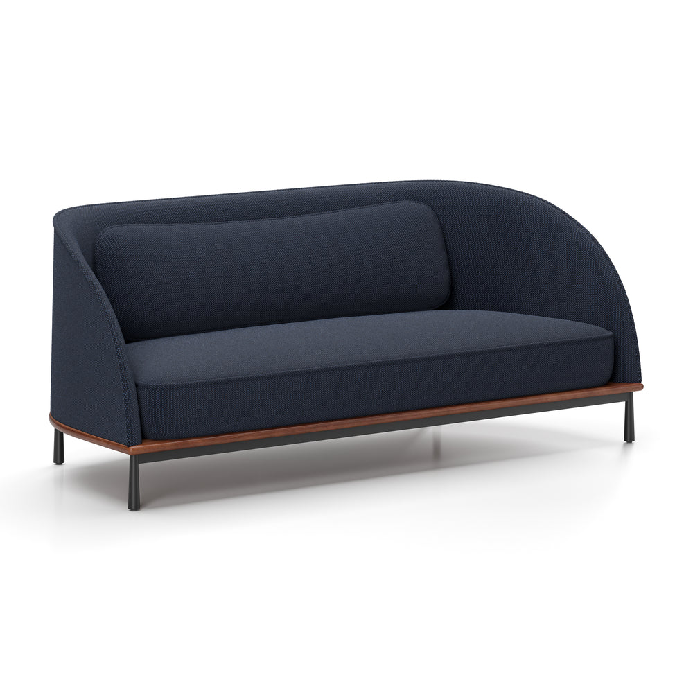 Arc 3-Seater Sofa