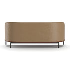 Arc 3-Seater Sofa