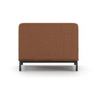 Arc Middle Lounge Chair