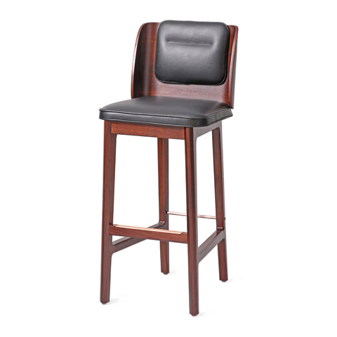 Boyd Bar and Counter Stool