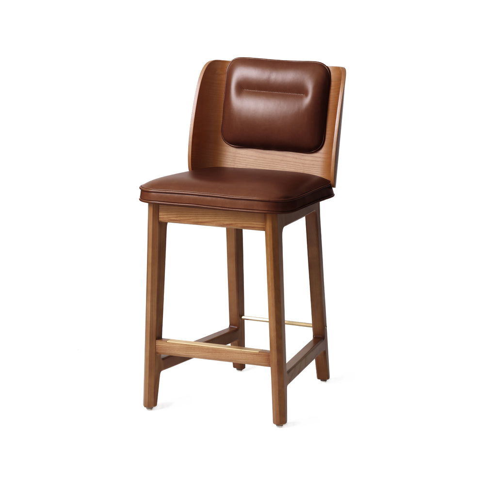 Boyd Bar and Counter Stool