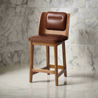 Boyd Bar and Counter Stool