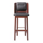 Boyd Bar and Counter Stool