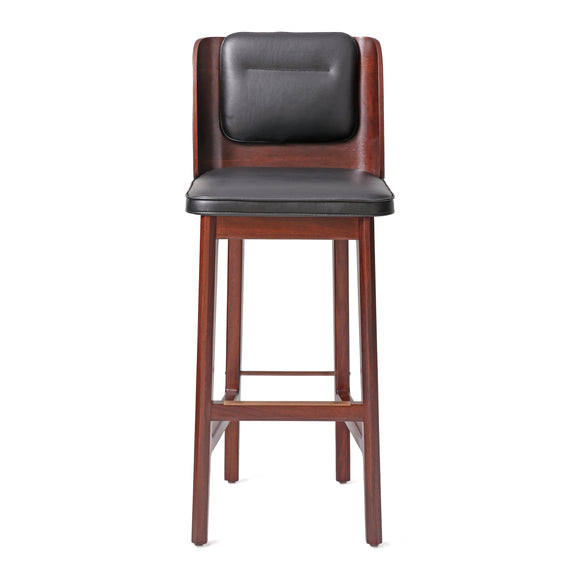 Boyd Bar and Counter Stool