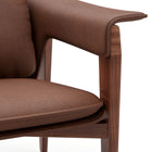 Bruno Lounge Chair