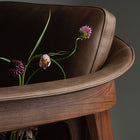 Bruno Lounge Chair