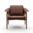 Bruno Lounge Chair