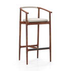 Charlie Bar Stool