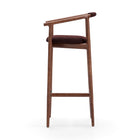 Charlie Bar Stool