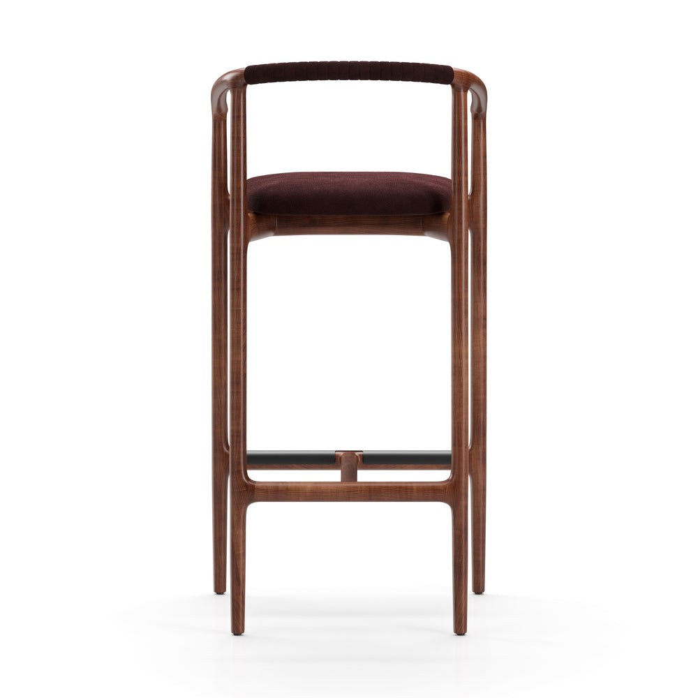 Charlie Bar Stool