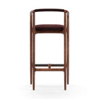 Charlie Bar Stool