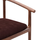 Charlie Bar Stool