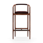 Charlie Bar Stool