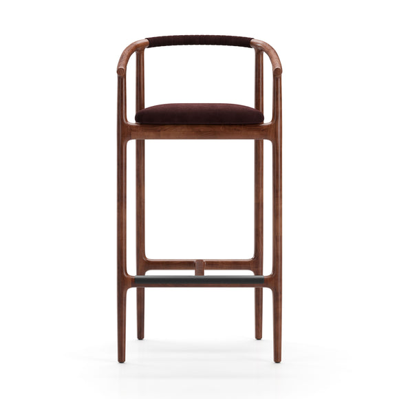 Charlie Bar Stool