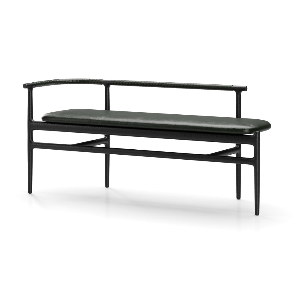 Charlie Bench