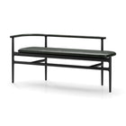 Charlie Bench
