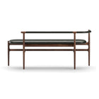 Charlie Bench