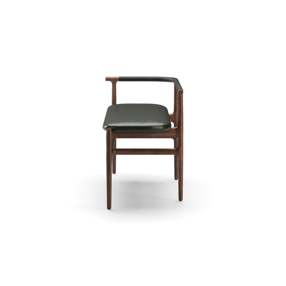 Charlie Bench