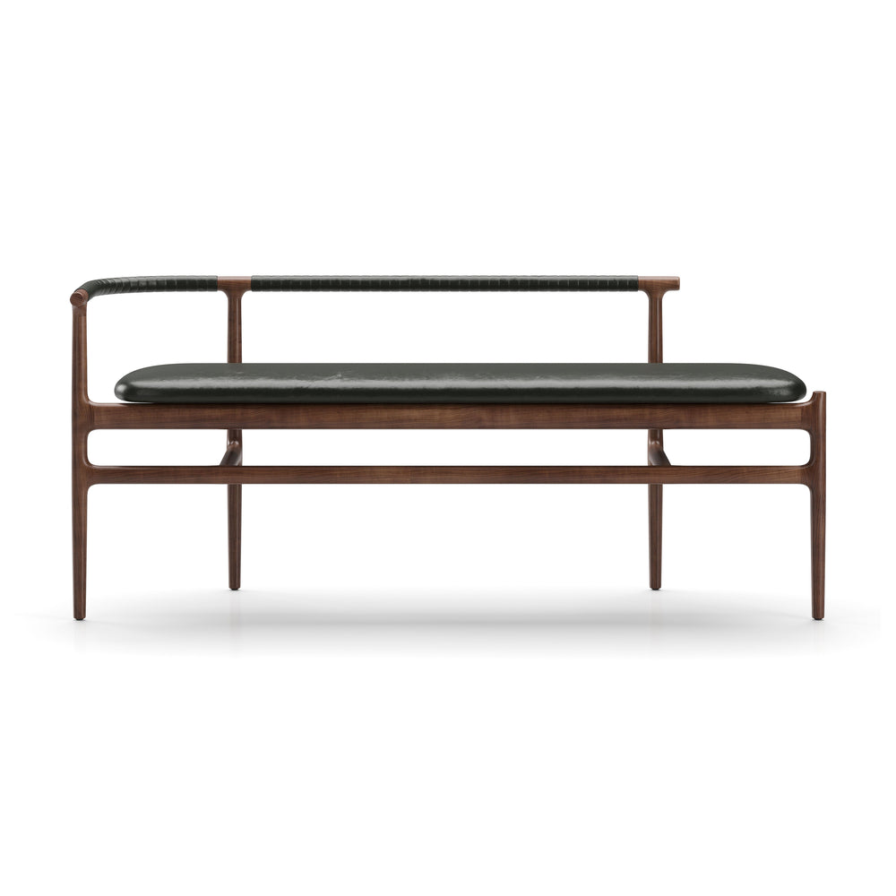 Charlie Bench