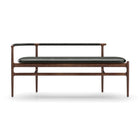 Charlie Bench