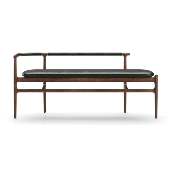 Charlie Bench