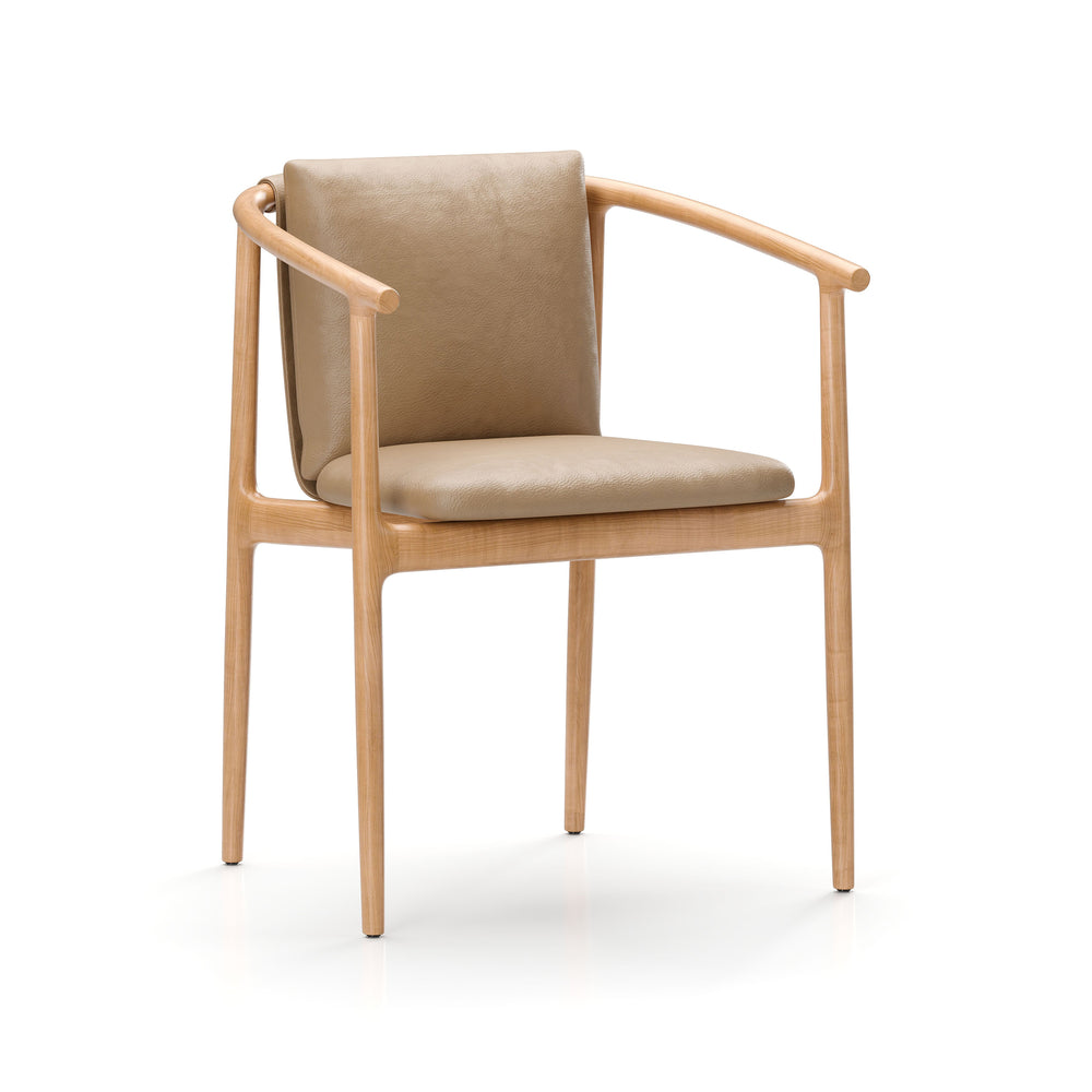 Charlie Dining Chair