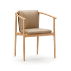 Charlie Dining Chair