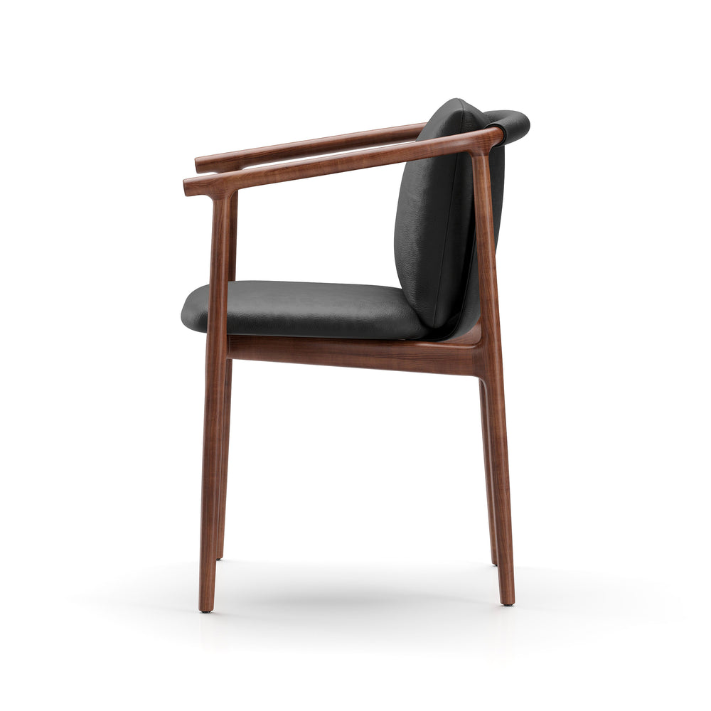 Charlie Dining Chair