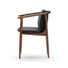 Charlie Dining Chair