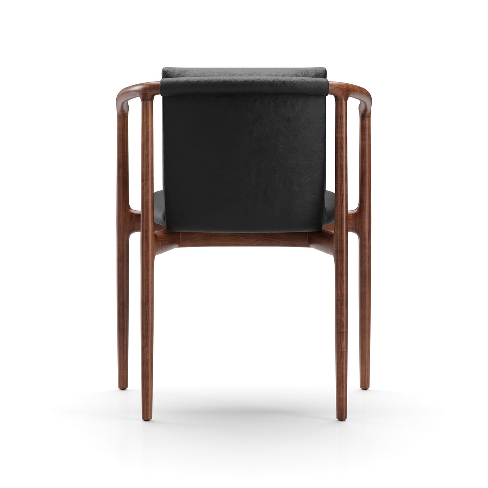 Charlie Dining Chair