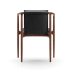 Charlie Dining Chair