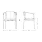 Charlie Dining Chair