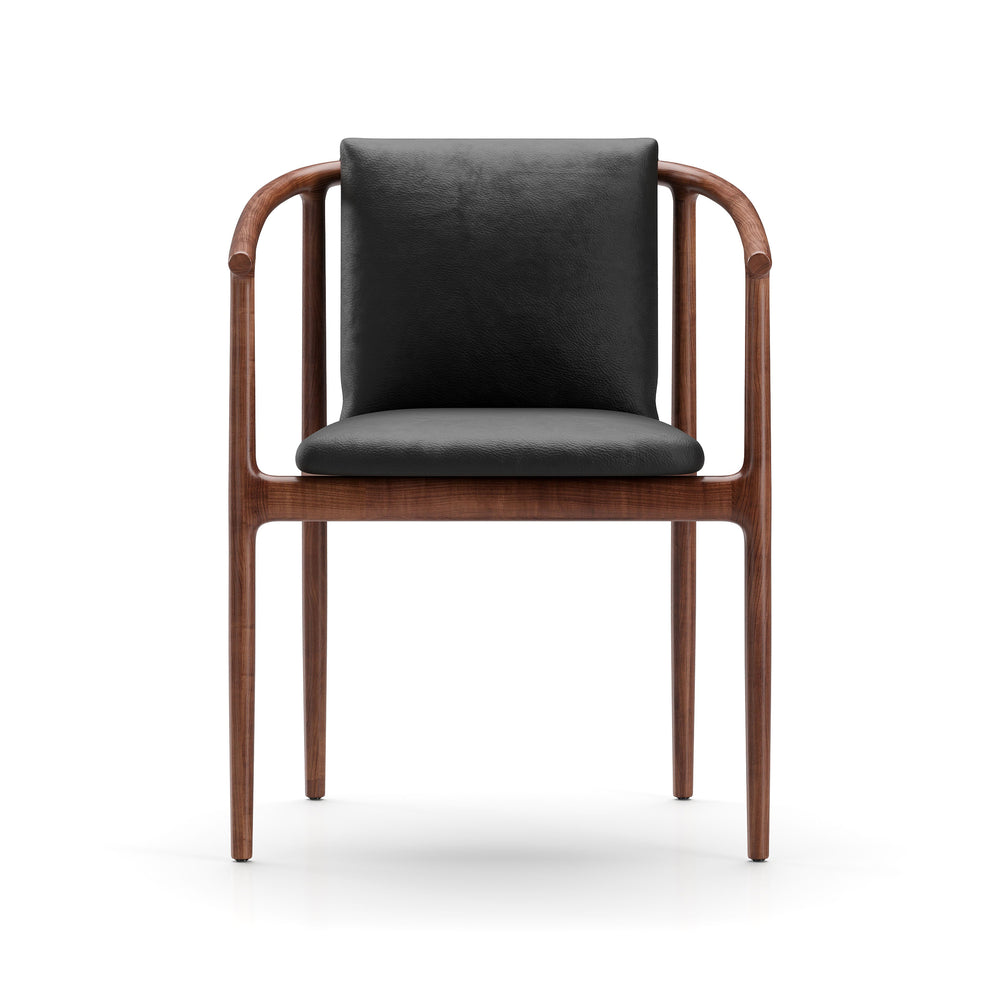 Charlie Dining Chair