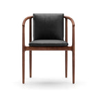 Charlie Dining Chair