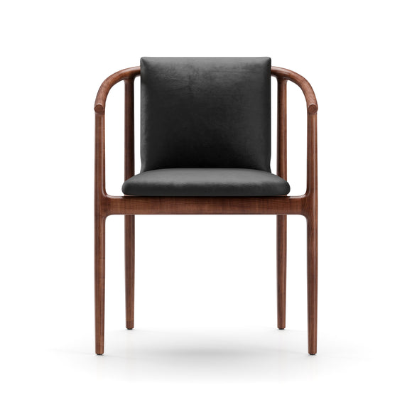 Charlie Dining Chair