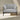 Crawford Lounge Chair