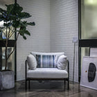 Crawford Lounge Chair