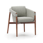 Frank Dining Chair