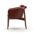 Frank Dining Chair
