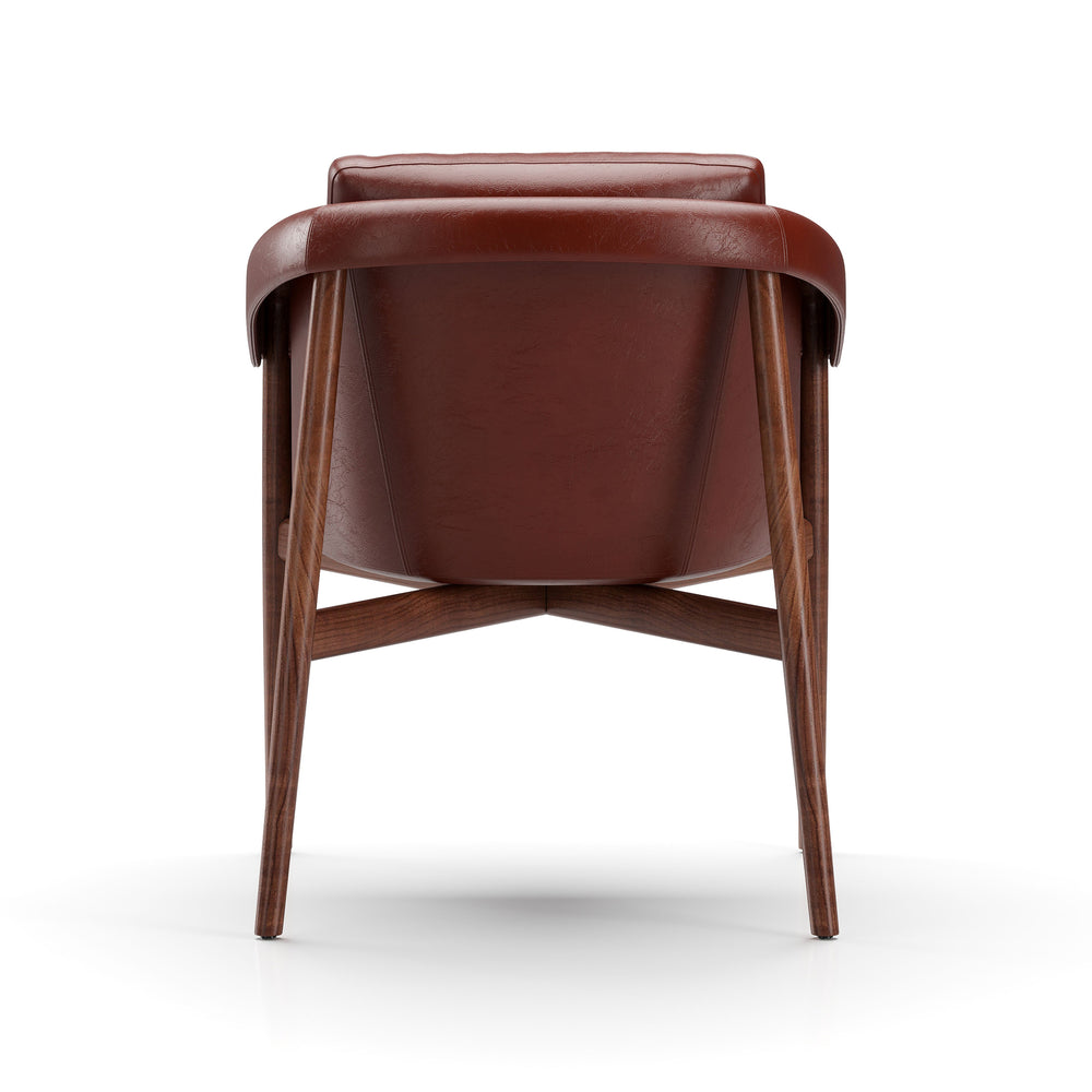Frank Dining Chair