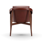 Frank Dining Chair