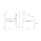Frank Dining Chair