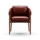 Frank Dining Chair