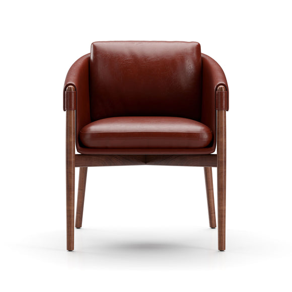 Frank Dining Chair